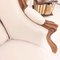 Chaise longue vintage in noce, Immagine 7