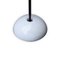 Vintage Bibip Floor Lamp by Achille Castiglioni for Flos 5