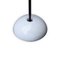 Vintage Bibip Stehlampe von Achille Castiglioni für Flos 5