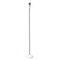 Vintage Bibip Floor Lamp by Achille Castiglioni for Flos 1