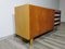 Sideboard by Jiri Jiroutek for Interier Praha, 1960s 2