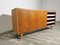 Sideboard von Jiri Jiroutek für Interier Praha, 1960er 4