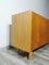 Sideboard von Jiri Jiroutek für Interier Praha, 1960er 23