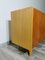 Sideboard by Jiri Jiroutek for Interier Praha, 1960s 9