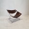 F675 Butterfly Lounge Chair by Pierre Paulin for Artifort, 1960s 2