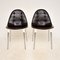 Caprice Dining Chairs attributed to Philippe Starck for Cassina, 2007, Set of 2, Image 2