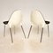 Caprice Esszimmerstühle Philippe Starck zugeschrieben für Cassina, 2007, 2er Set 4