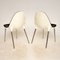 Sillas de comedor Caprice atribuidas a Philippe Starck para Cassina, 2007. Juego de 2, Imagen 4