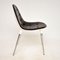 Caprice Dining Chairs attributed to Philippe Starck for Cassina, 2007, Set of 2 6
