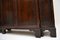 Antique Victorian Breakfront Bookcase, 1880s, Image 12