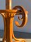 Early 20th Century Bentwoord Hall Coat Stand from Thonet, 1890s, Image 18