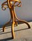 Early 20th Century Bentwoord Hall Coat Stand from Thonet, 1890s 9