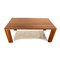 Dining Table in Wood from Venjakob 7