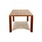 Dining Table in Wood from Venjakob, Image 9