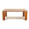 Dining Table in Wood from Venjakob 8