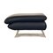 Leather Rossini Stool from Koinor 8