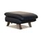 Leather Rossini Stool from Koinor 1