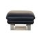 Leather Rossini Stool from Koinor 5