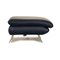Leather Rossini Stool from Koinor 6