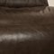 Free Motion Epos 2 2-Sitzer Sofa aus Leder von Koinor 5