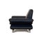 Leather Rossini Armchair from Koinor 11