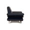 Leather Rossini Armchair from Koinor 9