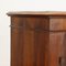 Armoire Antique avec 2 Portes 5