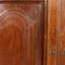 Antique Cabinet with 2 Doors 7