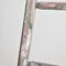 Large Vintage French Fruit Picking Ladder, 1950s 3