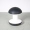 Ballo Stool by Don Chadwick for Humanscale, Usa, 1990s, Image 2