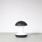 Ballo Stool by Don Chadwick for Humanscale, Usa, 1990s, Image 1