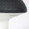 Ballo Stool by Don Chadwick for Humanscale, Usa, 1990s, Image 6