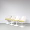 Silla Tulip de Ero Saarinen para Knoll International, Usa, años 70, Imagen 8