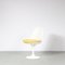 Silla Tulip de Ero Saarinen para Knoll International, Usa, años 70, Imagen 1