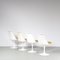 Tulip Chair by Ero Saarinen for Knoll International, Usa, 1970s 9