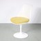Tulip Chair von Ero Saarinen für Knoll International, Usa, 1970er 2