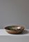 Large Stoneware Bowl by Conny Walther, 1960s 10