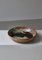 Large Stoneware Bowl by Conny Walther, 1960s, Image 4