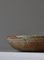 Large Stoneware Bowl by Conny Walther, 1960s, Image 2