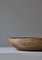 Large Stoneware Bowl by Conny Walther, 1960s 7