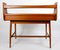 Bureau par Jacques Hauville, 1960 7