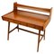 Desk by Jacques Hauville, 1960, Image 1