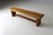 S14 Bench by Pierre Chapo, 1970s, Image 2