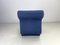 Loop Chair attributed to Cappellini for Tom Dixon, 1990s 5