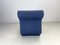 Loop Chair attributed to Cappellini for Tom Dixon, 1990s, Image 5
