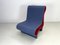 Loop Chair attributed to Cappellini for Tom Dixon, 1990s, Image 2