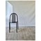 222 Chair by Robert Mallet-Stevens for Pallucco Italia, 1980s, Image 2