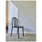 222 Chair by Robert Mallet-Stevens for Pallucco Italia, 1980s 9