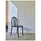 222 Chair by Robert Mallet-Stevens for Pallucco Italia, 1980s, Image 9