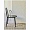 222 Chair by Robert Mallet-Stevens for Pallucco Italia, 1980s 3